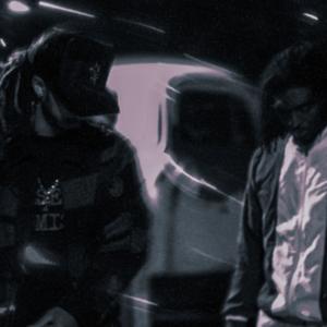 Hard To Find (feat. Lil Jam) (Explicit)