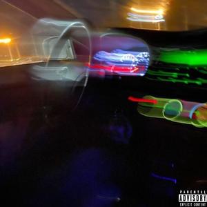 DRiVEFAST (Explicit)
