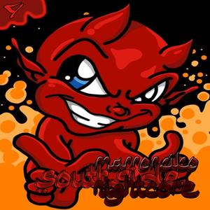 malo malo malo ! (Explicit)