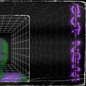 Waiting For You (Hard Mix)