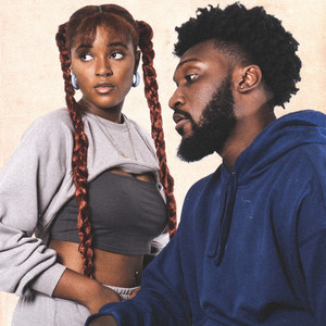 Down From It (Explicit)