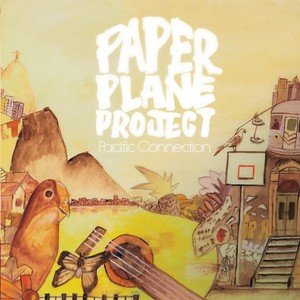 Sunshine (feat. Noelle Scaggs & Rasshan Ahmad)