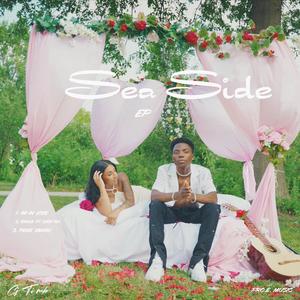 Sea Side (Explicit)