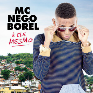 É Ele Mesmo (Explicit)