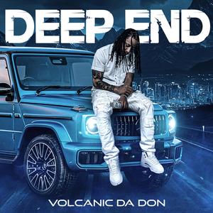 Deep End (Explicit)