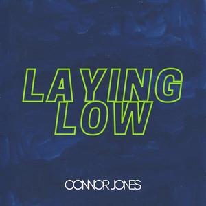 Laying Low (Interlude) (Explicit)