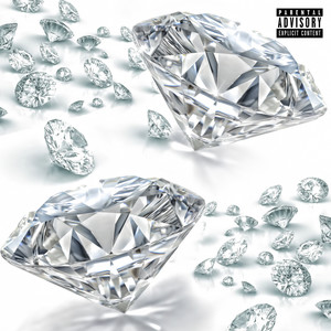 ICED OUT (Remix|Explicit)