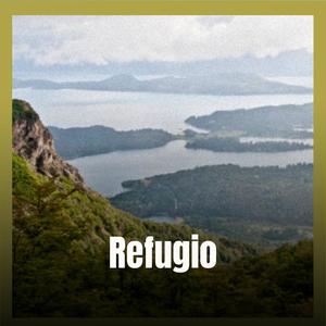 Refugio