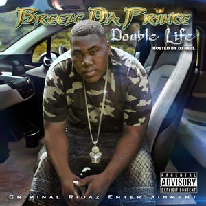 Double Life (Explicit)