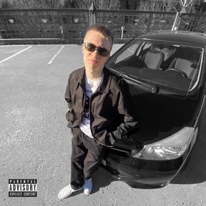 Muutamii Ongelmii (Explicit)