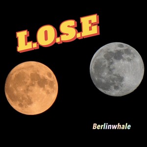 刻在我心底的名字