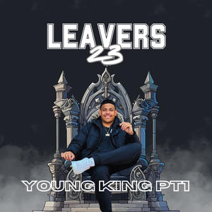 Make it out (Explicit)