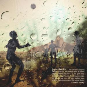 Lord Apex - Money To Get (Explicit)