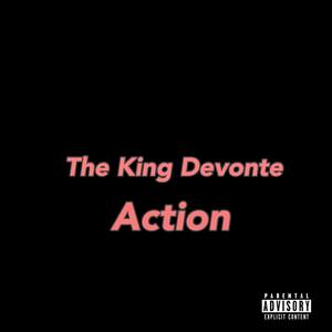 Action (Explicit)