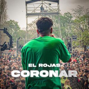 CORONAR