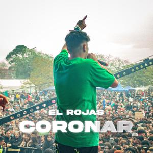 CORONAR