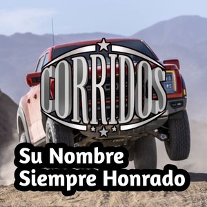 Su Nombre Siempre Honrado