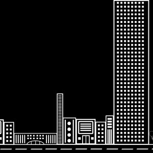 地表生物（feat.洛天依/乐正绫）