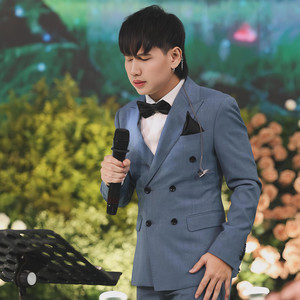 មនុស្សធម្មតា