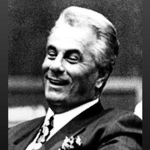 Spazzing (feat. D bagchasing) (Explicit)