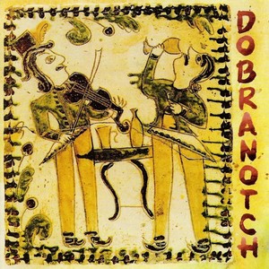 Dobranotch