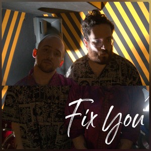 Fix You