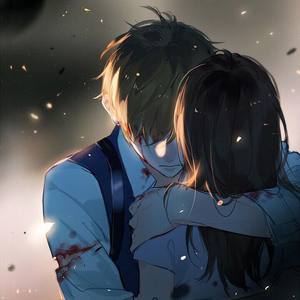红尘辗