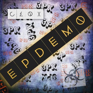 EPDemo