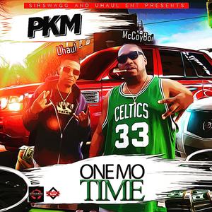 Run up a bag (feat. Boo) (Explicit)