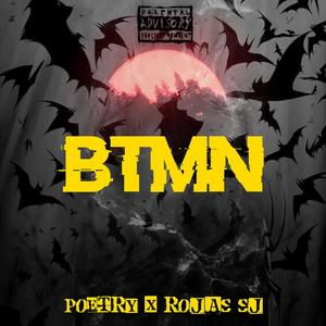 BTMN(with Rojas SJ) (Explicit)