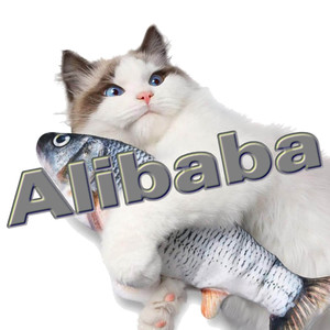 ALIBABA (Explicit)