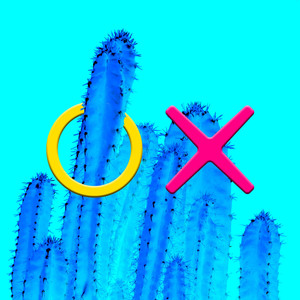 Into the Unknown (Dirty Doering Remix)