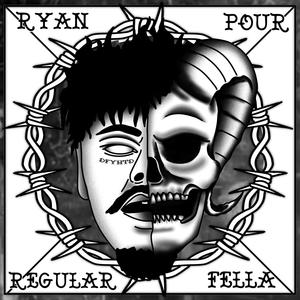 Regular Fella (Explicit)