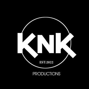 KnK x Huistoe Records (feat. Huistoe Records & Dj Early)