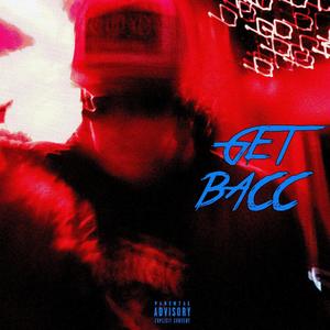 GET BACC (Explicit)