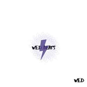 WEDBEATS (Explicit)