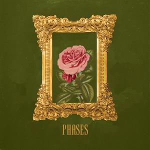 Phases (Explicit)