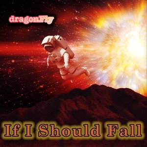 If I Should Fall