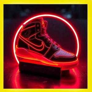 Tyler Male Alpha Lion Tiger (feat. Tyler Nicholas Casey) (Explicit)