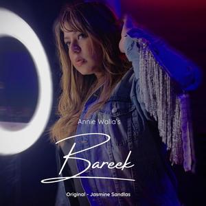 Bareek (feat. Annie Walia & Bazzotorous)