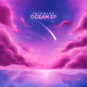 Farther(feat. Christian Hayward)
