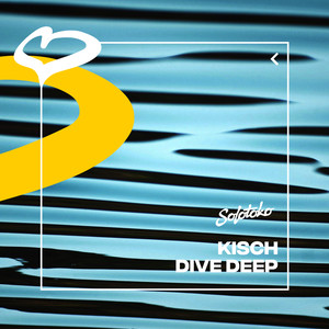 Dive Deep