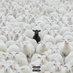 Keep Goin (feat. DrewGotJap) (Explicit)