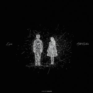 Adat Kardam (Explicit)