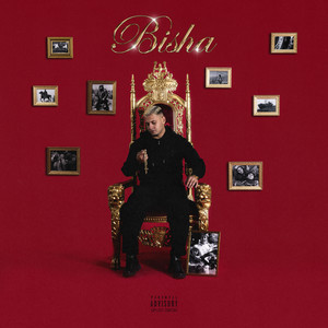 BISHA (Explicit)