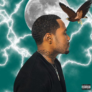 Count and Smoke (Explicit)