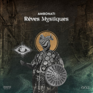 Rêves Mystiques