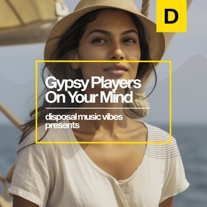 On Your Mind (Original Mix)