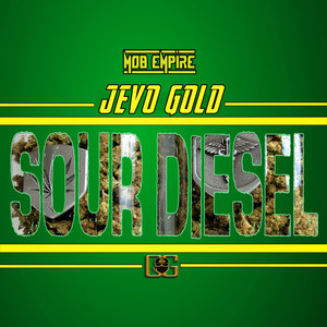 Sour Diesel (Explicit)