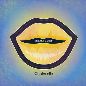 신데렐라 (Cinderella)